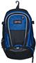 Miken Freak Baseball/Softball Backpacks
