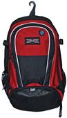 Miken Freak Baseball/Softball Backpacks