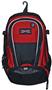 Miken Freak Baseball/Softball Backpacks