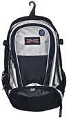 Miken Freak Baseball/Softball Backpacks