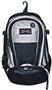Miken Freak Baseball/Softball Backpacks
