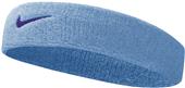 NIKE Swoosh Headbands NIKE Swoosh Headbands