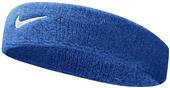 NIKE Swoosh Headbands NIKE Swoosh Headbands