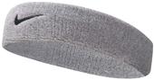 NIKE Swoosh Headbands NIKE Swoosh Headbands