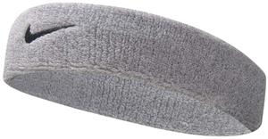 GREY HEATHER/BLACK
