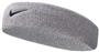 NIKE Swoosh Headbands