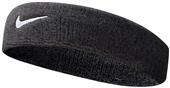 NIKE Swoosh Headbands NIKE Swoosh Headbands