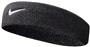 NIKE Swoosh Headbands