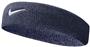 NIKE Swoosh Headbands
