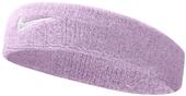 NIKE Swoosh Headbands