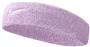 NIKE Swoosh Headbands