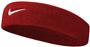 NIKE Swoosh Headbands