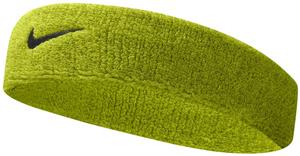 ATOMIC GREEN/BLACK
