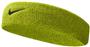 NIKE Swoosh Headbands