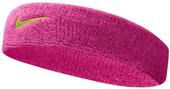 NIKE Swoosh Headbands