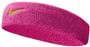 NIKE Swoosh Headbands