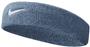 NIKE Swoosh Headbands