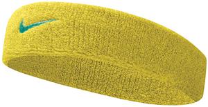ELECTRIC YELLOW/ATOMIC TEAL