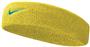 NIKE Swoosh Headbands