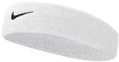 NIKE Swoosh Headbands NIKE Swoosh Headbands