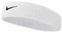 NIKE Swoosh Headbands