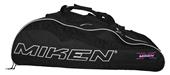 Miken Freak Tournament Baseball/Softball Bags