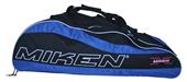 Miken Freak Tournament Baseball/Softball Bags