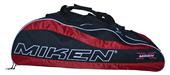 Miken Freak Tournament Baseball/Softball Bags