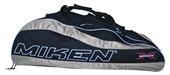 Miken Freak Tournament Baseball/Softball Bags