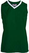 Teamwork Women & Girls Breeze Soccer Jerseys Teamwork Women & Girls Breeze Soccer Jerseys