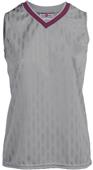 Teamwork Women & Girls Breeze Soccer Jerseys Teamwork Women & Girls Breeze Soccer Jerseys