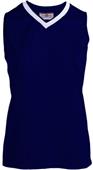 Teamwork Women & Girls Breeze Soccer Jerseys Teamwork Women & Girls Breeze Soccer Jerseys