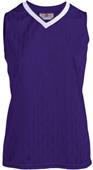 Teamwork Women & Girls Breeze Soccer Jerseys Teamwork Women & Girls Breeze Soccer Jerseys