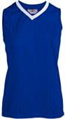 Teamwork Women & Girls Breeze Soccer Jerseys Teamwork Women & Girls Breeze Soccer Jerseys