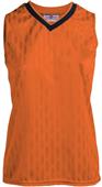 Teamwork Women & Girls Breeze Soccer Jerseys Teamwork Women & Girls Breeze Soccer Jerseys