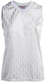 Teamwork Women & Girls Breeze Soccer Jerseys Teamwork Women & Girls Breeze Soccer Jerseys