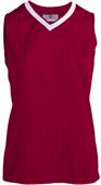 Teamwork Women & Girls Breeze Soccer Jerseys Teamwork Women & Girls Breeze Soccer Jerseys