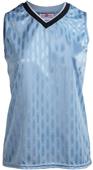 Teamwork Women & Girls Breeze Soccer Jerseys Teamwork Women & Girls Breeze Soccer Jerseys