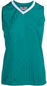 Teamwork Women & Girls Breeze Soccer Jerseys Teamwork Women & Girls Breeze Soccer Jerseys