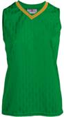 Teamwork Women & Girls Breeze Soccer Jerseys Teamwork Women & Girls Breeze Soccer Jerseys