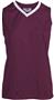 Teamwork Women & Girls Breeze Soccer Jerseys