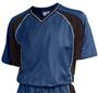 Teamwork Tempest Club Elite Soccer Jerseys