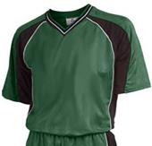 Teamwork Tempest Club Elite Soccer Jerseys Teamwork Tempest Club Elite Soccer Jerseys