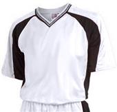 Teamwork Tempest Club Elite Soccer Jerseys Teamwork Tempest Club Elite Soccer Jerseys