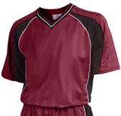 Teamwork Tempest Club Elite Soccer Jerseys Teamwork Tempest Club Elite Soccer Jerseys