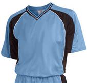 Teamwork Tempest Club Elite Soccer Jerseys Teamwork Tempest Club Elite Soccer Jerseys