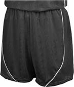 Teamwork Tempest Club Elite Soccer Shorts Teamwork Tempest Club Elite Soccer Shorts