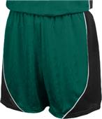 Teamwork Tempest Club Elite Soccer Shorts Teamwork Tempest Club Elite Soccer Shorts