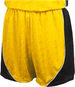 Teamwork Tempest Club Elite Soccer Shorts Teamwork Tempest Club Elite Soccer Shorts