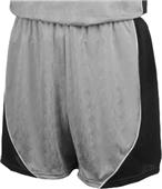 Teamwork Tempest Club Elite Soccer Shorts Teamwork Tempest Club Elite Soccer Shorts